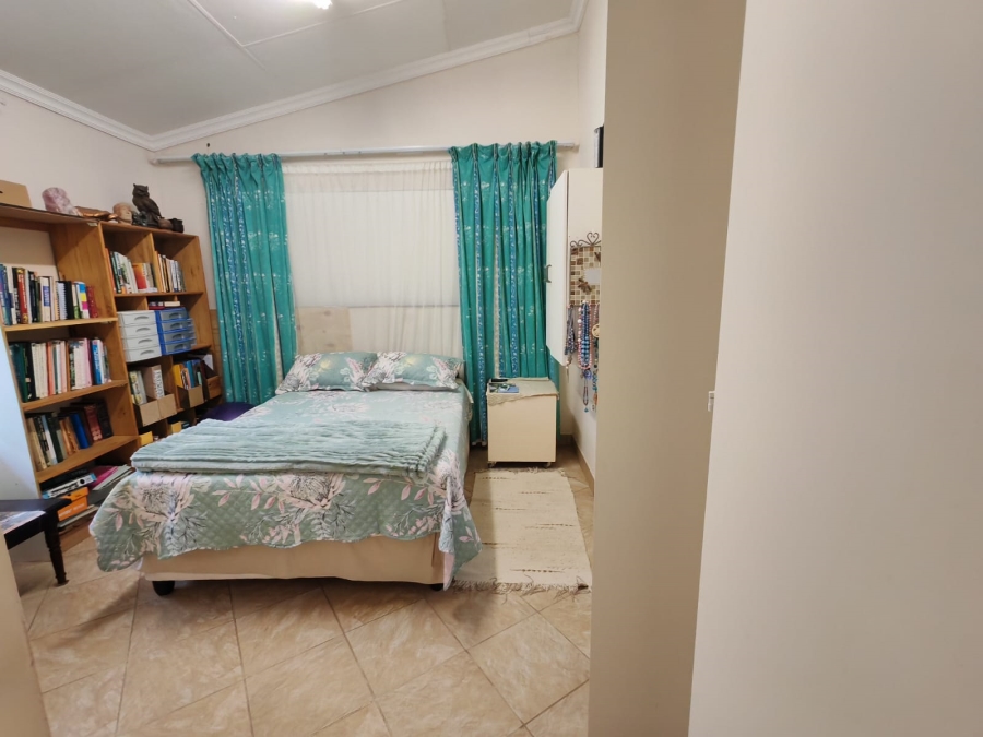 3 Bedroom Property for Sale in Sasolburg Ext 4 Free State